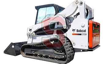 t770 skid steer specs|bobcat t770 weight capacity.